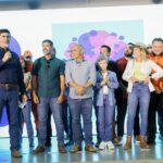 GDF regulamenta Programa Reflorestar e amplia ações de recuperação ambiental no DF