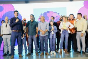 GDF regulamenta Programa Reflorestar e amplia ações de recuperação ambiental no DF