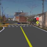 GDF retoma licitação das obras de infraestrutura do Pôr do Sol após liberação do TCDF