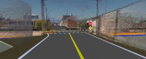 GDF retoma licitação das obras de infraestrutura do Pôr do Sol após liberação do TCDF