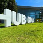 Goiás abre inscrições para GovTech até 15 de junho