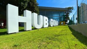 Goiás abre inscrições para GovTech até 15 de junho