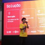 Goiás abre inscrições para Olimpíada Nacional de Inteligência Artificial