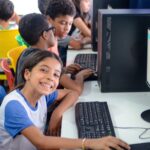 Goiás alcança maior índice de desenvolvimento humano da história