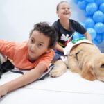 Goiás amplia atendimento multiprofissional a autistas no SUS