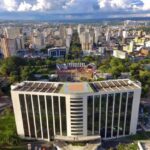 Goiás avança no Ranking de Competitividade com reestruturação de áreas estratégicas