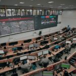 Goiás conquista reconhecimento nacional em governança e gestão pública
