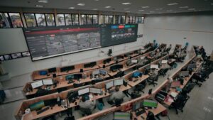 Goiás conquista reconhecimento nacional em governança e gestão pública