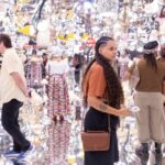 Goiás integra agenda oficial da 61ª Bienal de Veneza