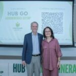 Goiás lança HUB GO Agrominerais para reduzir dependência de fertilizantes importados