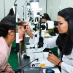 Goiás Social leva benefícios a Águas Lindas