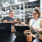Goiás tem alta de 13% na abertura de empresas em abril