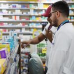 Goiás tem crescimento de 7% no comércio varejista em março