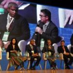 Goiás Todo Rosa é destaque no maior congresso de mastologia da América Latina