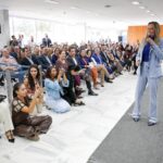 Governadora cria SUS Candanga para ampliar consultas e cirurgias