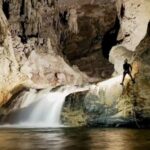 Governo amplia área regularizada do Parque de Terra Ronca