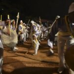 Governo cria política e programas para promover culturas tradicionais