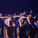 Governo de São Paulo lança editais para Pontos e Pontões de Cultura