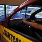 Governo lança plataforma para facilitar obtenção da CNH