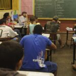 Governo paga R$ 12 mil a projetos para jovens em áreas vulneráveis