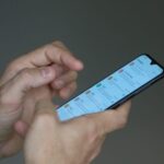 Governo prorroga adesão ao Goiás +Digital até 05 de junho