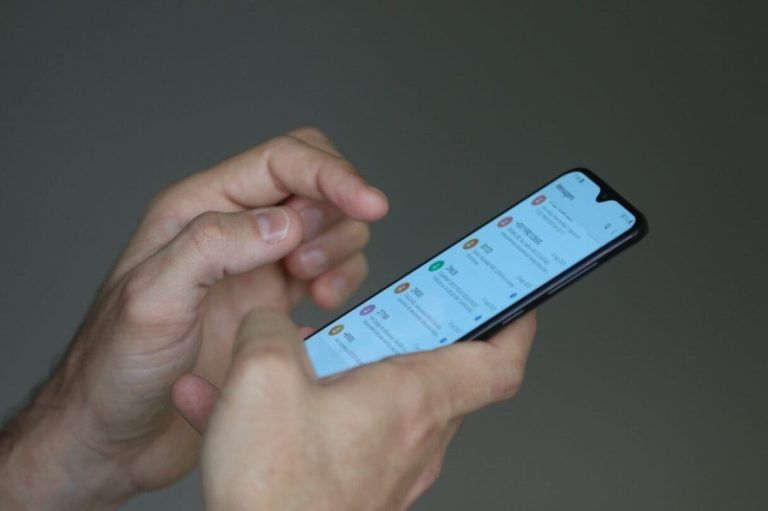 Governo prorroga adesão ao Goiás +Digital até 05 de junho