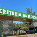 GovTech Economia realiza live tira-dúvidas sobre edital para o setor agrícola