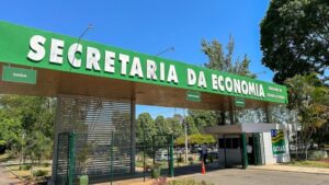 GovTech Economia realiza live tira-dúvidas sobre edital para o setor agrícola