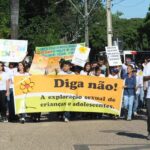 Hoje é Dia: datas, fatos e feriados de maio de 2026