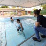 Hospital de Apoio transforma reabilitação em recomeço para pacientes do DF