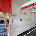 Hospital de Base realiza força-tarefa para identificar doença genética ligada ao colesterol alto