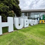 Hub Goiás e Saneago lançam maratona de inovação
