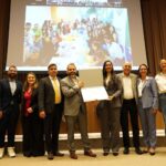 Hugol é o 2º melhor hospital público do Brasil
