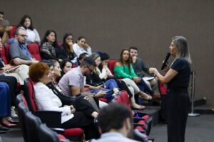 Iges abre edital para capacitação de gestores em metodologia de melhoria de processos