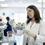IgesDF abre seleção para médico patologista com salário de R$ 13,3 mil