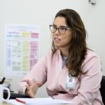 Infestação de piolhos é mais comum em ambiente escolar