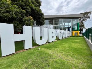 Inscrições abertas para a 2ª Live Tira-Dúvidas GovTech Economia