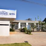 Inscrições para Mestrado Profissional em Economia podem ser feitas até o próximo domingo