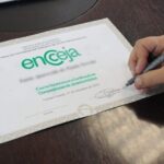 Inscrições para o Encceja 2026 vão até 15 de maio