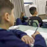 Inscrições para olimpíada de matemática para professores estão abertas até 29 de maio