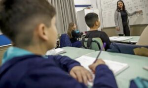 Inscrições para olimpíada de matemática para professores estão abertas até 29 de maio