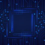 Inscrições prorrogadas: projeto de Inteligência Artificial do MCTI oferece bolsa de R$ 12,5 mil para pesquisa