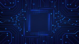 Inscrições prorrogadas: projeto de Inteligência Artificial do MCTI oferece bolsa de R$ 12,5 mil para pesquisa