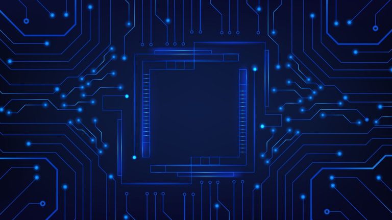 Inscrições prorrogadas: projeto de Inteligência Artificial do MCTI oferece bolsa de R$ 12,5 mil para pesquisa