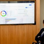 Inteligência artificial vai auxiliar a gerenciar pedidos de manutenção de iluminação pública