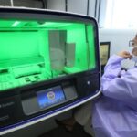 Investimento de R$ 12,6 milhões amplia diagnósticos e fortalece pesquisa em saúde no Nordeste