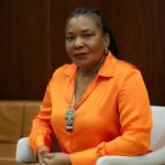 Investimento em cultura qualifica e emancipa, diz Margareth Menezes