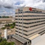 Ipasgo Saúde amplia atendimento no Entorno do DF
