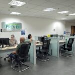 Iprev-DF conquista renovação do CRP administrativo após nove anos