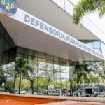 Lançada cartilha sobre proteção de crianças e adolescentes vítimas de violência doméstica e familiar